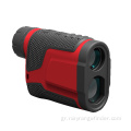 2000m Laser Rangefinder x1600Pro για ηλεκτρική ενέργεια